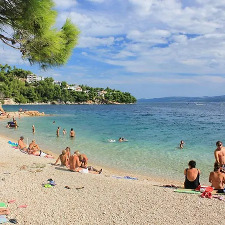 Nemira 5884b *